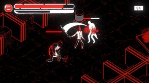 Arcane Audit Trailer