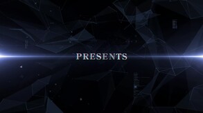 Role Model AI Trailer V2