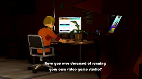 EA-Trailer1