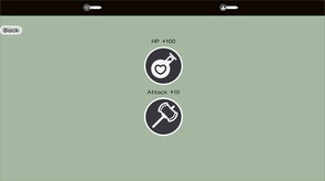 SWORD HERO screenshot thumbnail video