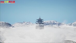 终极功德模拟器 | Zen Simulator screenshot thumbnail video