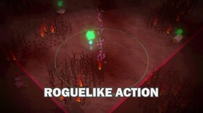 ARRIVAL: ZERO EARTH screenshot thumbnail video