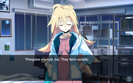 Getting Freaky With Fujiki screenshot thumbnail video