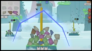 Stack Stones screenshot thumbnail video