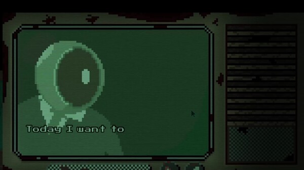 A Call From Under the House screenshot thumbnail video