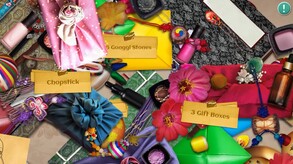 So Much Stuff 2 screenshot thumbnail video