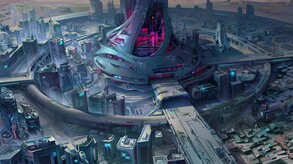 BrokenPreimage_Video_L0403