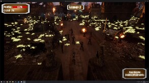 Short Original Gameplay