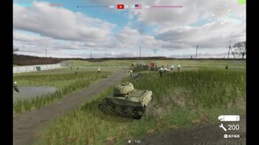 Видео