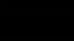 Crying Pony screenshot thumbnail video