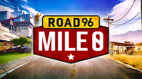 Mile0_LaunchTrailer_ESRB