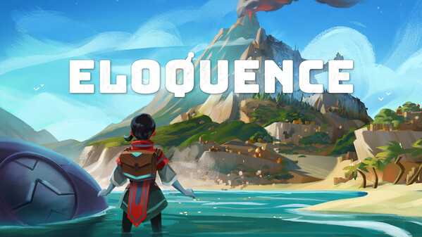 Eloquence Gameplay Basics