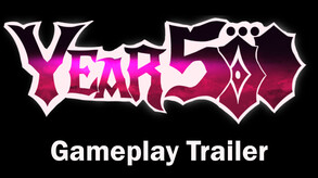 Gameplay Trailer