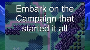 The Pilgrimage Standalone DLC