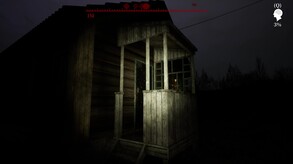 Borderline Homicide screenshot thumbnail video