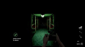 Interior Worlds screenshot thumbnail video