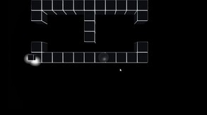 White platform screenshot thumbnail video