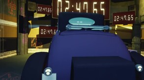 Super Death Game SHOW! VR screenshot thumbnail video