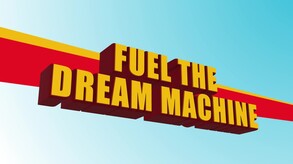 Moviehouse – The Film Studio Tycoon screenshot thumbnail video