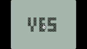 I wish Michael Phantomino were here - Wishlist Trailer