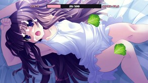 HENTAI NINJA - TEASER