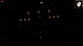 SPACEJUMP screenshot thumbnail video