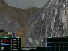 Brigand: Panama screenshot thumbnail video