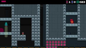 StarCore Legacy screenshot thumbnail video