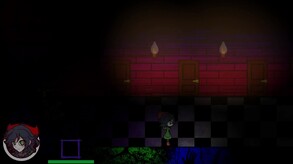 Hall of Apathy Trailer 1