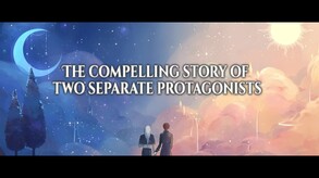 The Divine Speaker: The Sun and the Moon screenshot thumbnail video