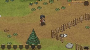 Shepherd's Crossing screenshot thumbnail video