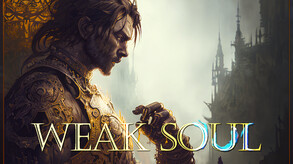 Weak Soul screenshot thumbnail video
