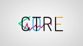 LUS: Last Unit Standing - Trailer