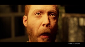 Rest House III - Chlorophilia screenshot thumbnail video