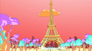 Zippy Detective: Cats Hidden screenshot thumbnail video