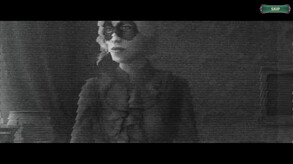 Grim Tales: Dual Disposition Collector's Edition screenshot thumbnail video