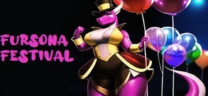 Main Trailer
