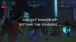 Trailer Early Access
