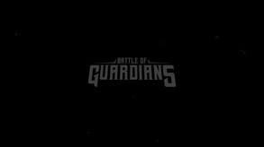New Trailer