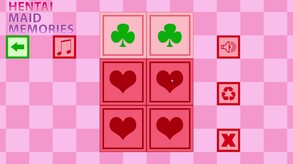Hentai Maid Memories screenshot thumbnail video