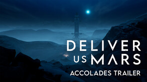 Mars_Accolades_EN_ESRB