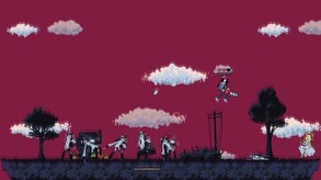 ABSURDIKA screenshot thumbnail video