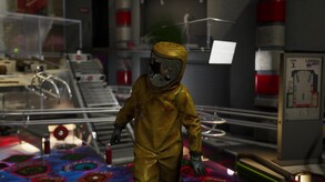 Pinball FX - World War Z Pinball screenshot thumbnail video