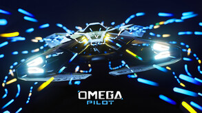Omega Pilot screenshot thumbnail video
