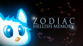 Zodiac - Hellish Memory screenshot thumbnail video
