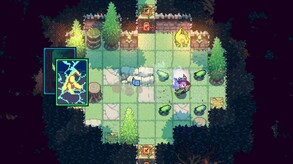 Release Date Trailer (EN)