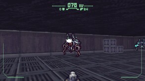 Gastro Force screenshot thumbnail video