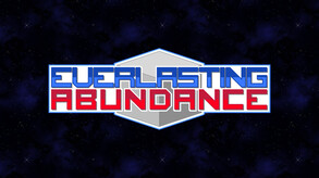 Everlasting Abundance Trailer