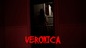 Veronica: Official Trailer