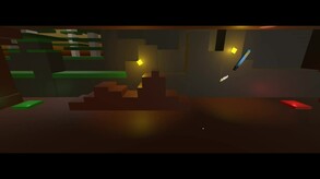 Project: InfoGrid Trailer